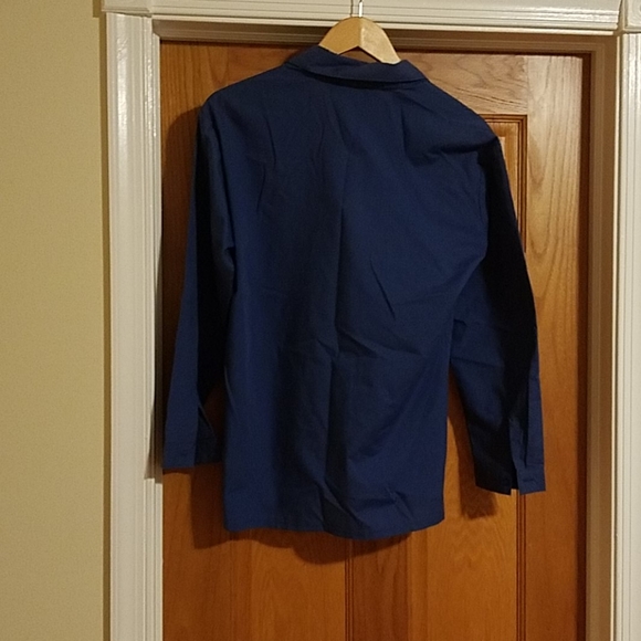 Dress shirt - Picture 2 of 4